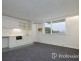 18/92 Grey Street, St Kilda VIC 3182