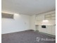 18/92 Grey Street, St Kilda VIC 3182