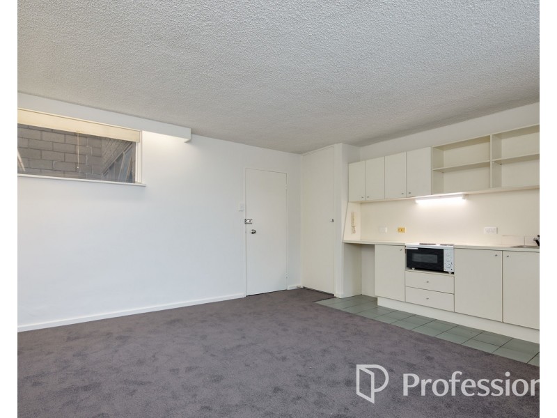 18/92 Grey Street, St Kilda VIC 3182