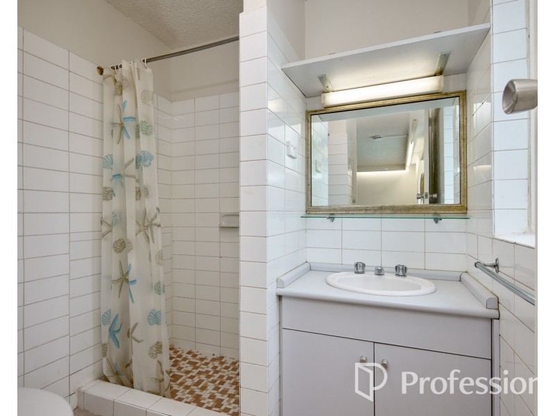 18/92 Grey Street, St Kilda VIC 3182