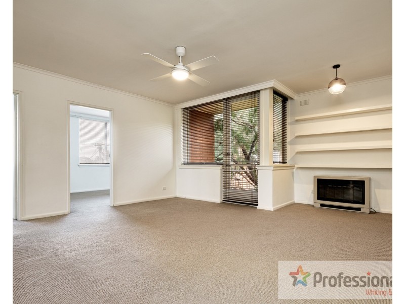 4/27 Alma Grove, St Kilda VIC 3182