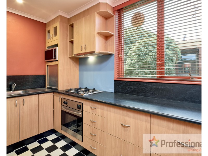 4/27 Alma Grove, St Kilda VIC 3182