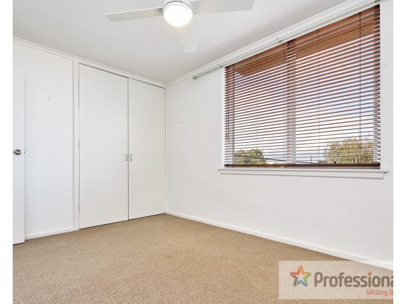 4/27 Alma Grove, St Kilda VIC 3182