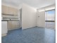 313/44 Barkly Street, St Kilda VIC 3182