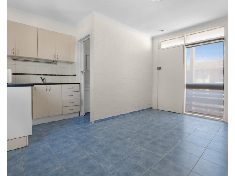 313/44 Barkly Street, St Kilda VIC 3182