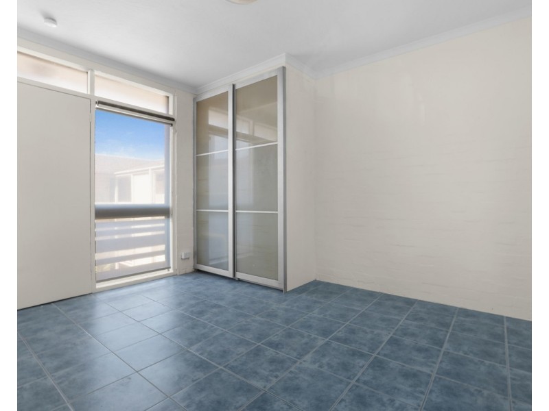 313/44 Barkly Street, St Kilda VIC 3182