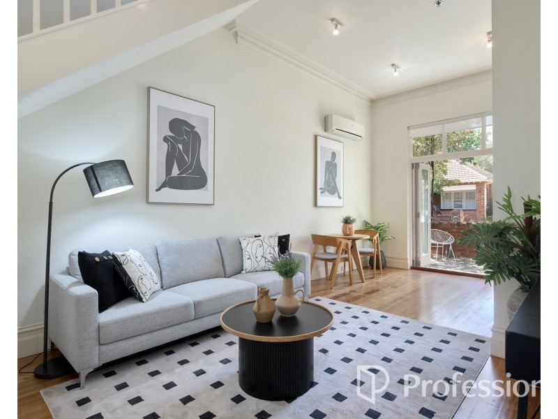 3a Lewisham Road, Windsor VIC 3181