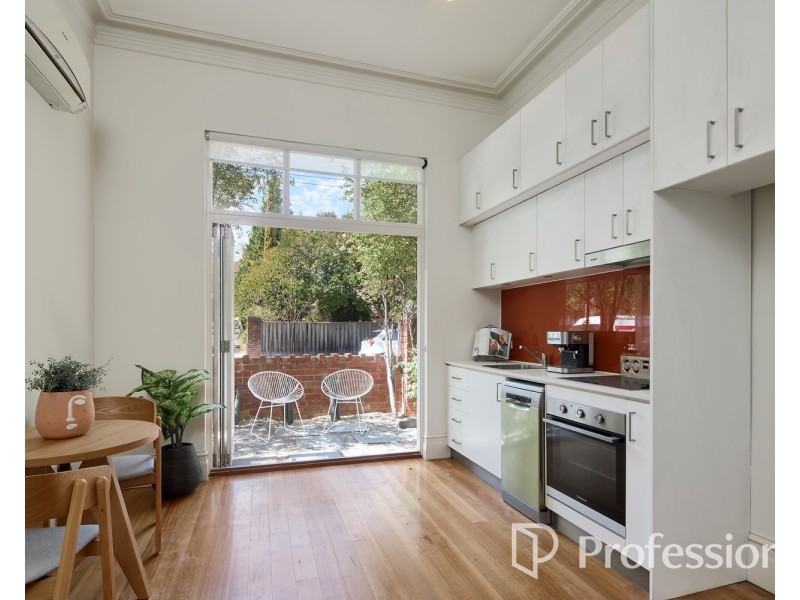 3a Lewisham Road, Windsor VIC 3181