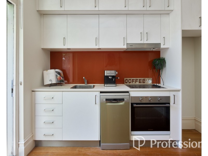 3a Lewisham Road, Windsor VIC 3181