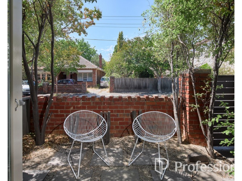 3a Lewisham Road, Windsor VIC 3181