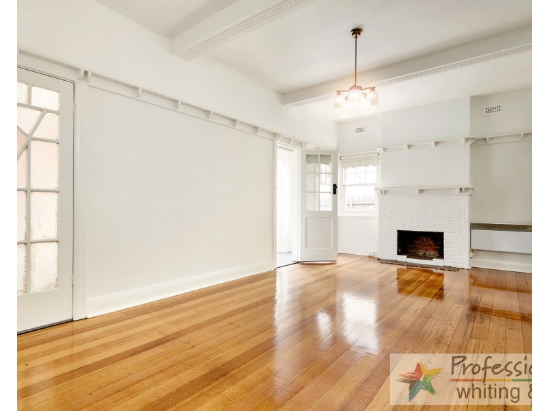 2/42a Mitford Street, Elwood VIC 3184