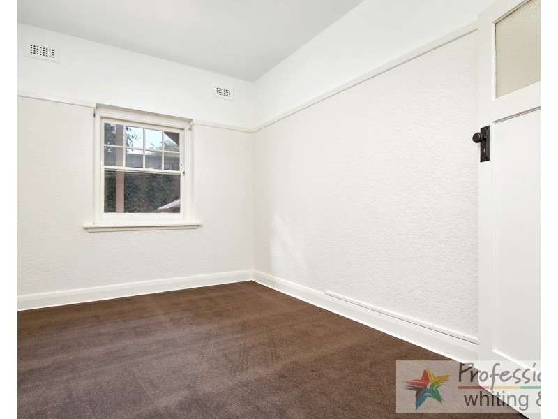 2/42a Mitford Street, Elwood VIC 3184