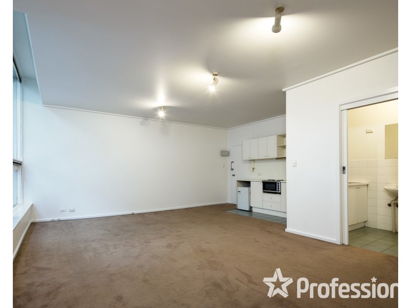 2/92 Grey Street, St Kilda VIC 3182