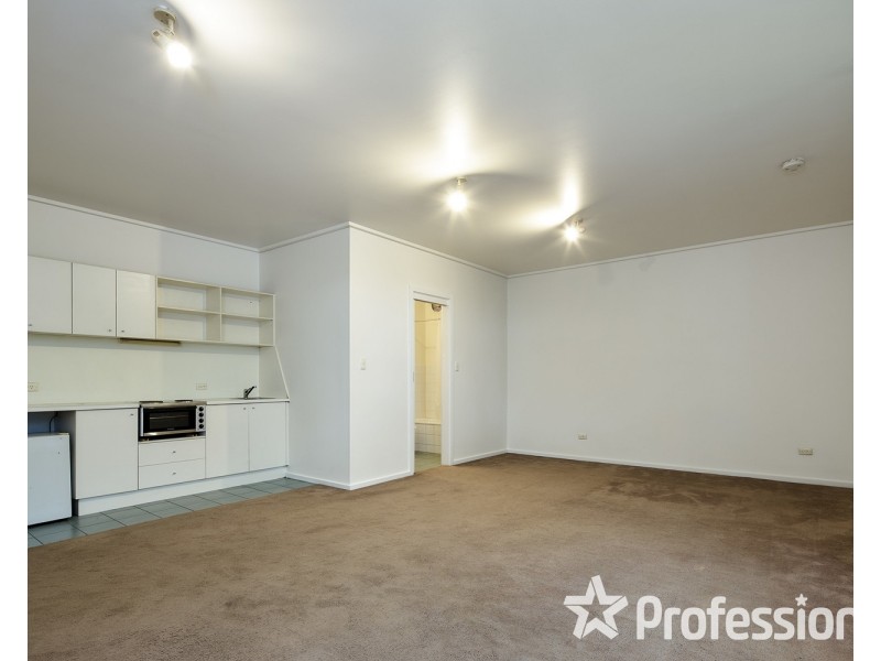 2/92 Grey Street, St Kilda VIC 3182