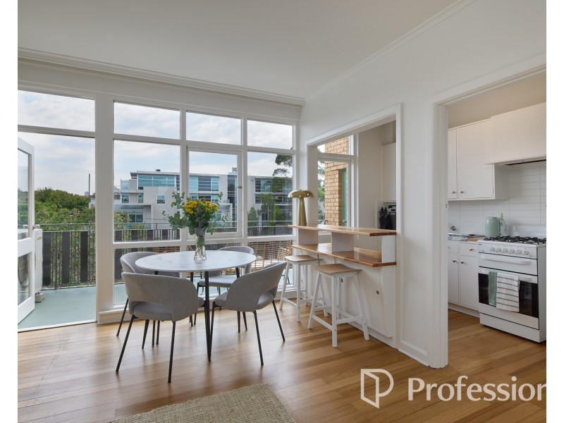 13/64 Broadway, Elwood VIC 3184