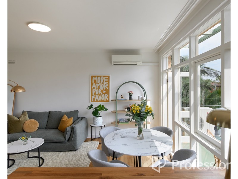 13/64 Broadway, Elwood VIC 3184