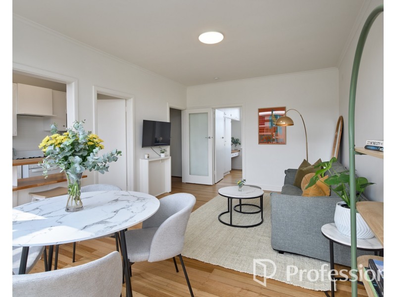 13/64 Broadway, Elwood VIC 3184