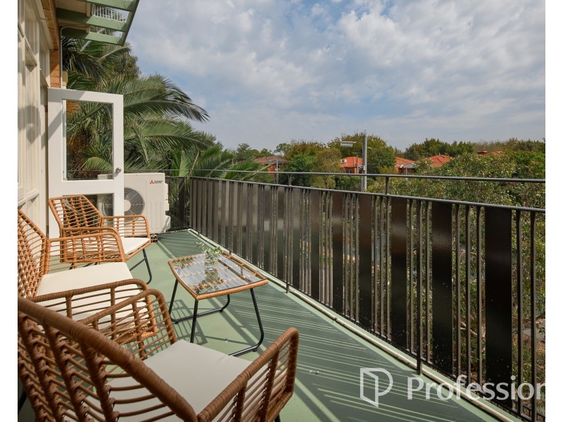 13/64 Broadway, Elwood VIC 3184