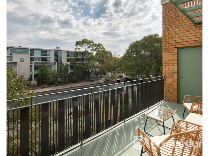 13/64 Broadway, Elwood VIC 3184