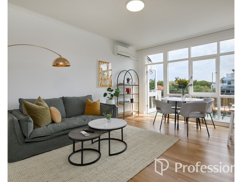 13/64 Broadway, Elwood VIC 3184