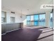 705/1 Roy Street, Melbourne VIC 3000