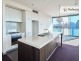 705/1 Roy Street, Melbourne VIC 3000