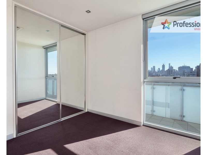 705/1 Roy Street, Melbourne VIC 3000