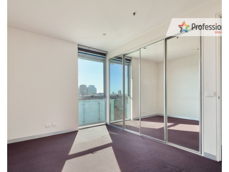 705/1 Roy Street, Melbourne VIC 3000