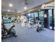 705/1 Roy Street, Melbourne VIC 3004