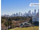 705/1 Roy Street, Melbourne VIC 3004