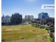 705/1 Roy Street, Melbourne VIC 3004