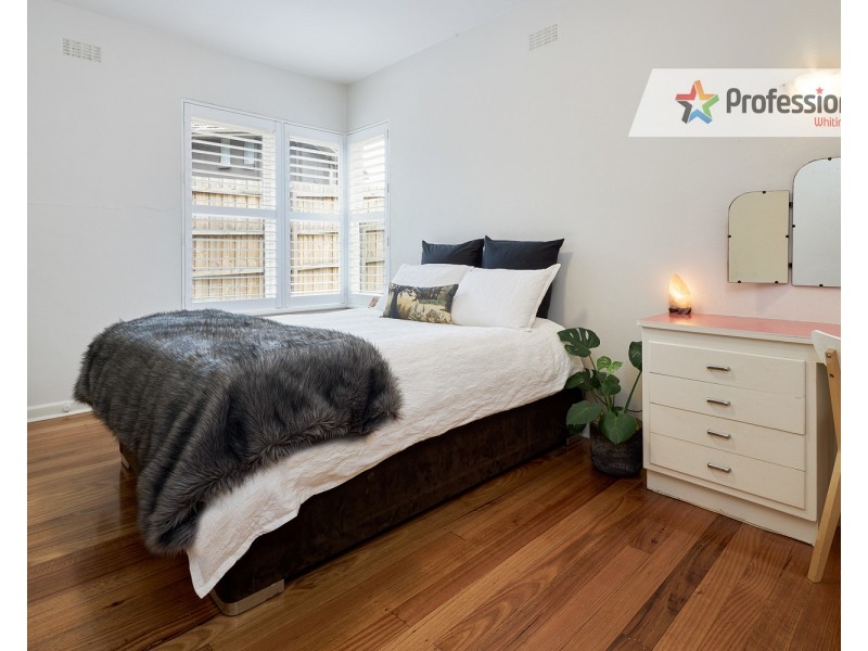 2/3 Woonsocket Court, St Kilda VIC 3182