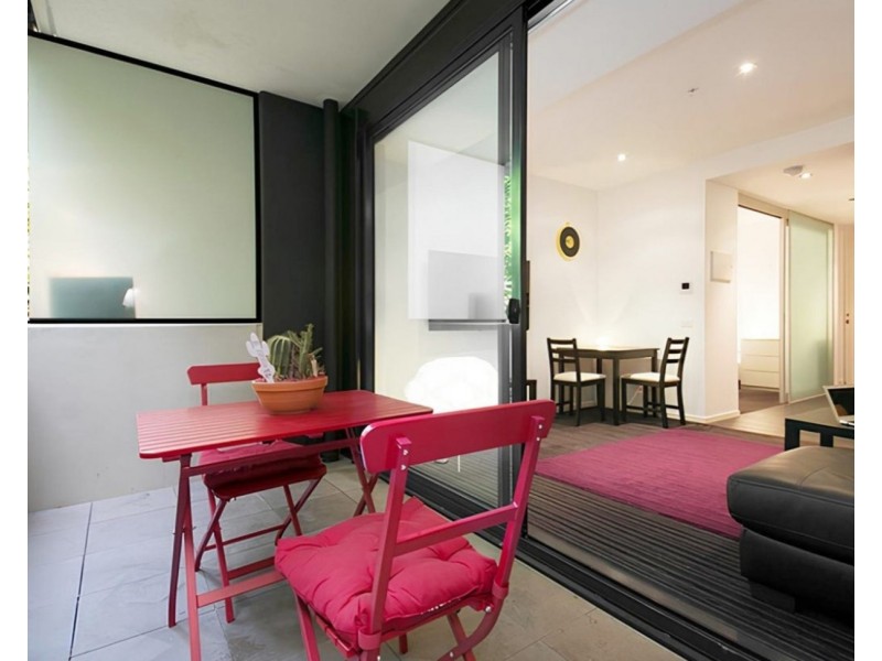 208/163 Fitzroy Street, St Kilda VIC 3182