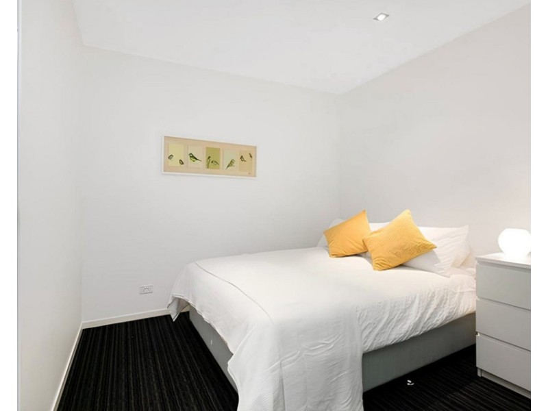 208/163 Fitzroy Street, St Kilda VIC 3182