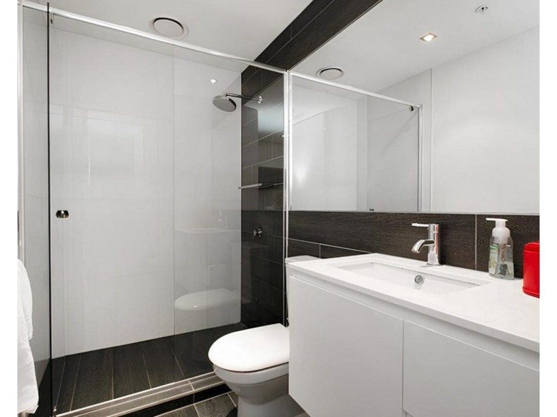 208/163 Fitzroy Street, St Kilda VIC 3182