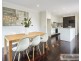 3/21 Green Street, Ivanhoe VIC 3079