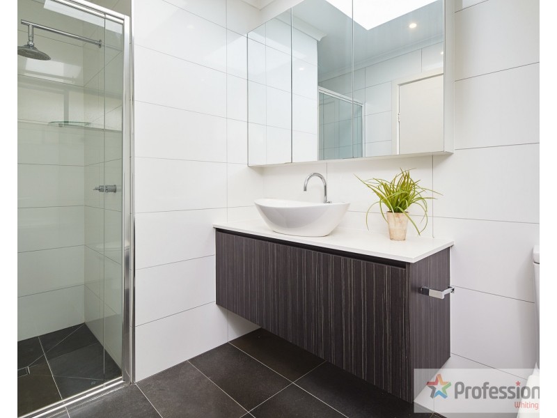 3/21 Green Street, Ivanhoe VIC 3079