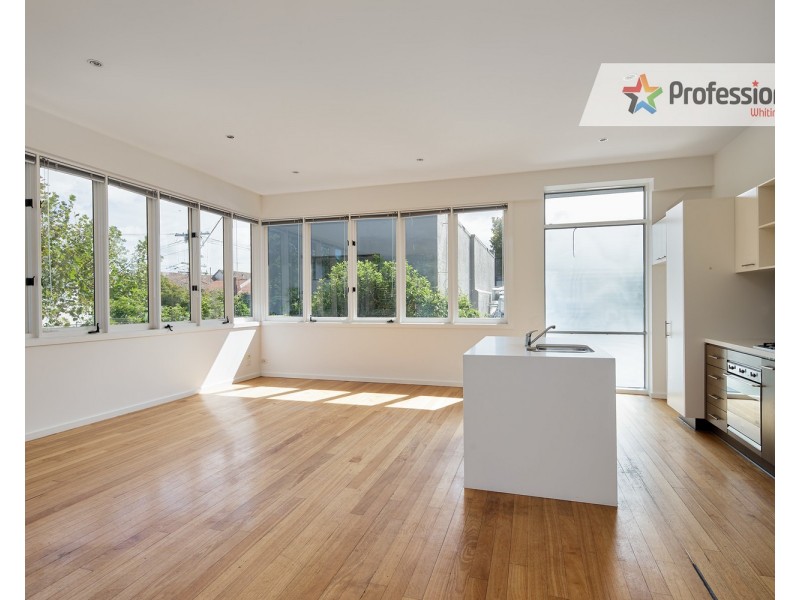 1/7 Beach Avenue, Elwood VIC 3184