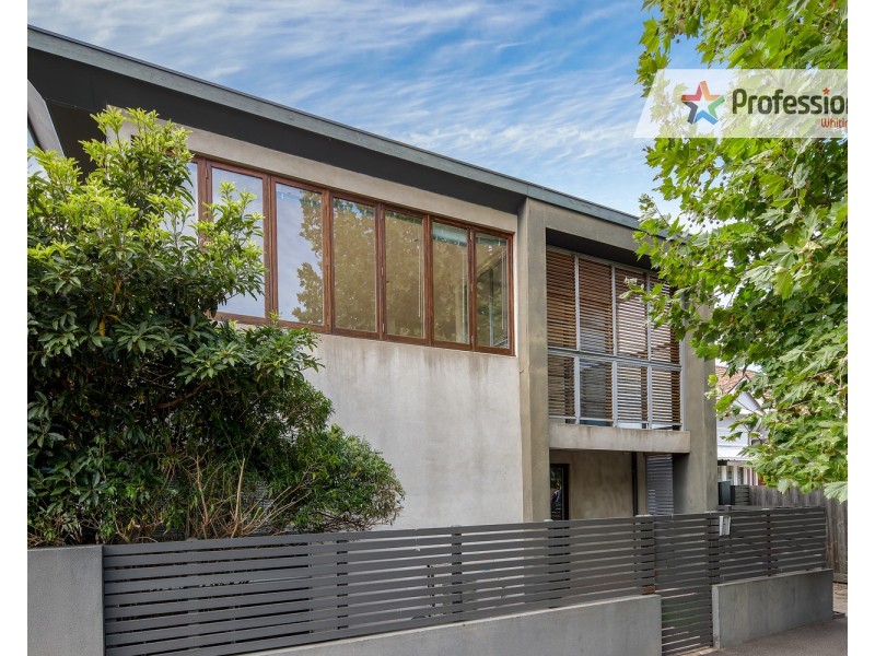 1/7 Beach Avenue, Elwood VIC 3184