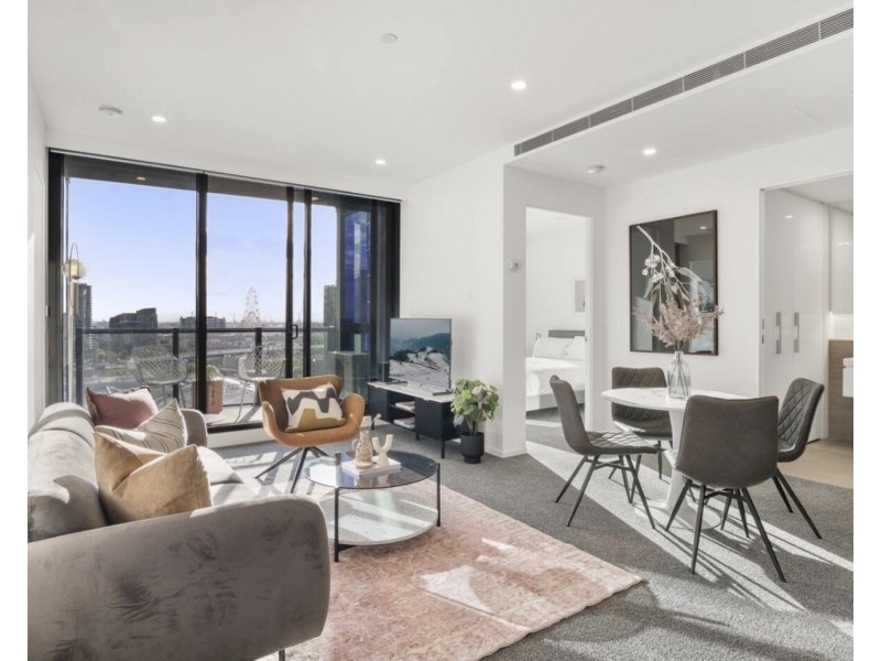 704/408 Spencer Street, West Melbourne VIC 3003