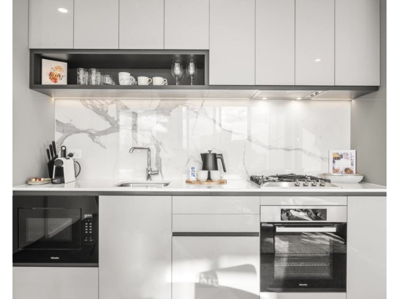 704/408 Spencer Street, West Melbourne VIC 3003