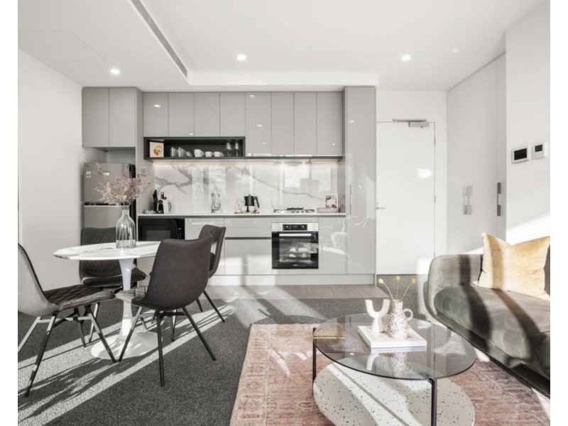 704/408 Spencer Street, West Melbourne VIC 3003