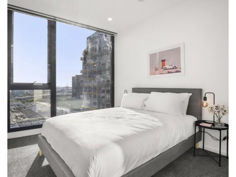 704/408 Spencer Street, West Melbourne VIC 3003