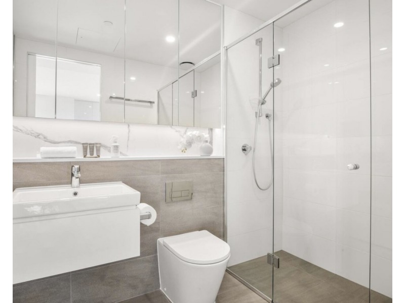 704/408 Spencer Street, West Melbourne VIC 3003