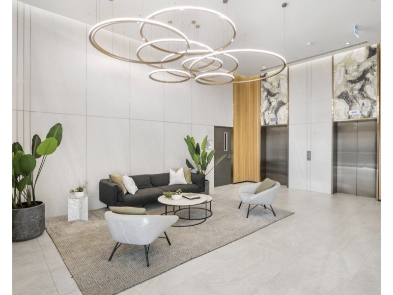 704/408 Spencer Street, West Melbourne VIC 3003