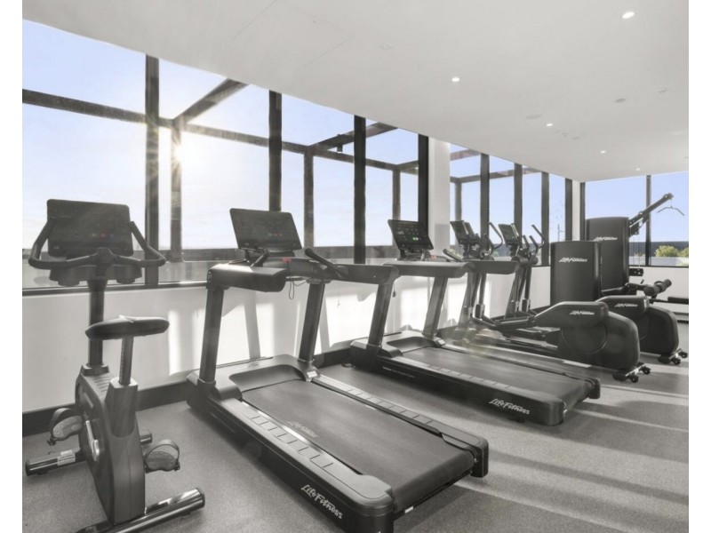 704/408 Spencer Street, West Melbourne VIC 3003