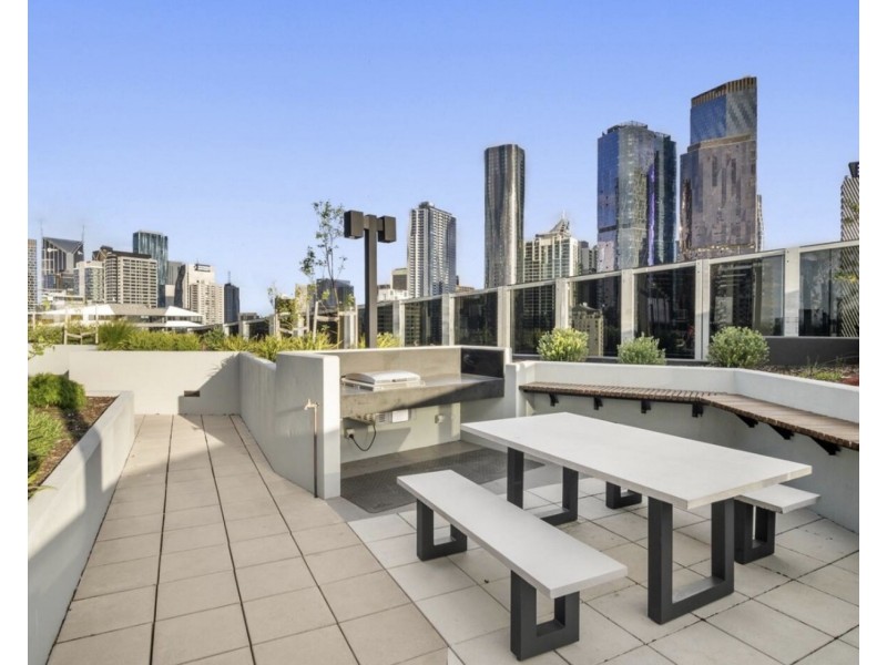 704/408 Spencer Street, West Melbourne VIC 3003