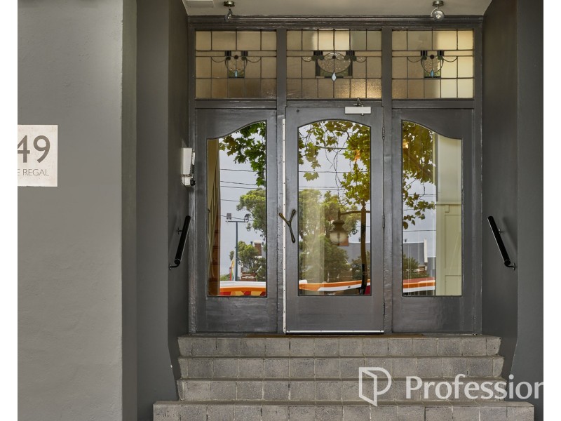 24/149 Fitzroy Street, St Kilda VIC 3182