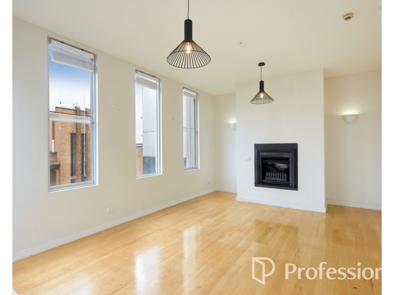 24/149 Fitzroy Street, St Kilda VIC 3182