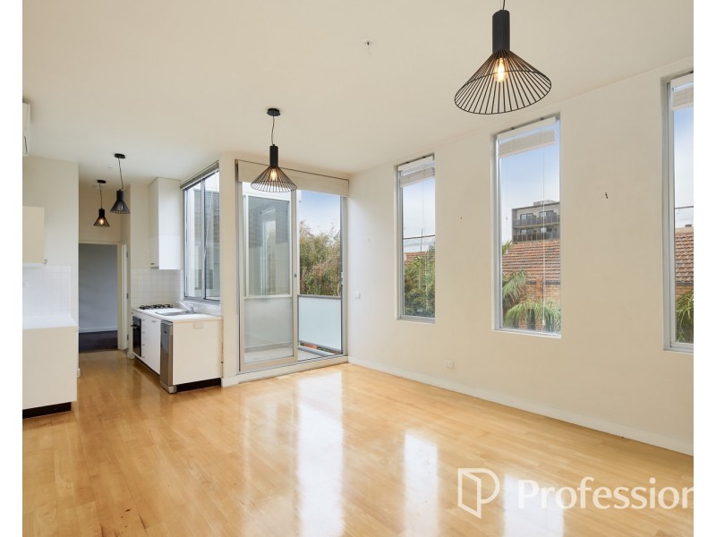 24/149 Fitzroy Street, St Kilda VIC 3182